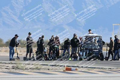 media/Dec-04-2025-Racers Edge (Thu) [[5ebc9f124d]]/1-Track Walk/